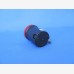 Gimatic CD-022 pneumatic clamp